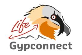 Logo Life Gypconnect