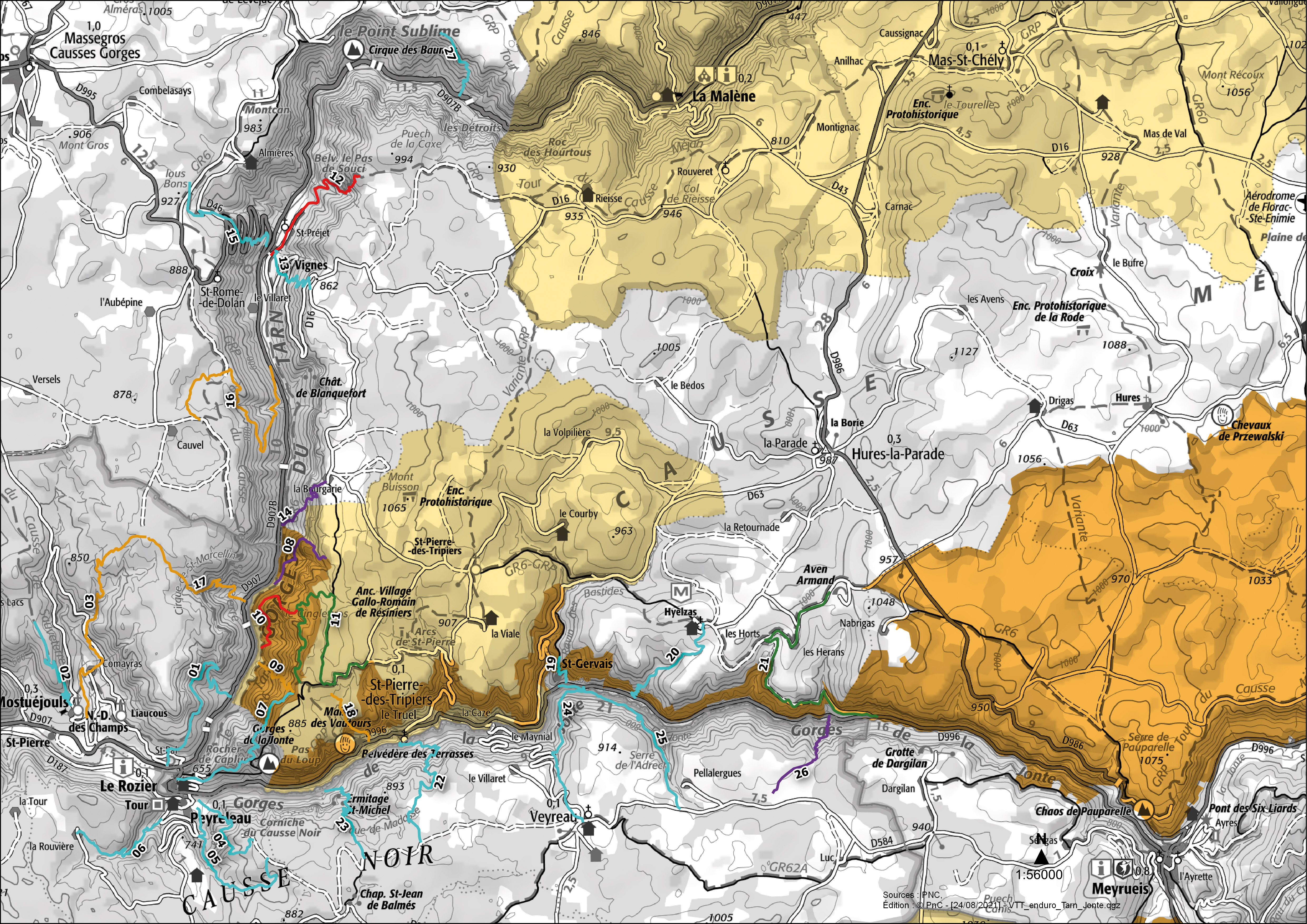carto_vtt_enduro.jpg
