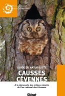 couv_guide_du_naturaliste_causses_cevennes_2e_ed_sst23.jpg