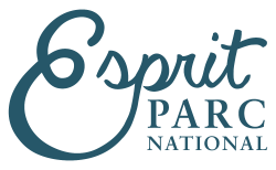 esprit_parc-national_logo-national_ok.png