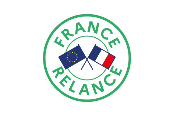 francerelance.png