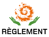 logo_trophee_reglement_web.png