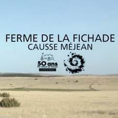 Ferme de la Fichade