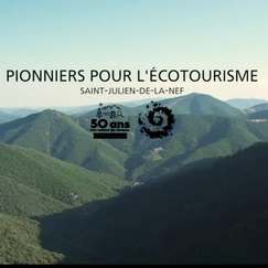 Pionniers de l'écotourisme