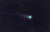 comete_lovejoy_observee_dans_le_ciel_le_13_janvier_2015_c_bruno_daversin_pnc.jpg
