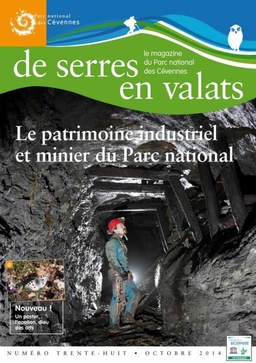 de_serres_en_valats_-_ndeg_38_-_octobre_2014_-_couverture.jpg