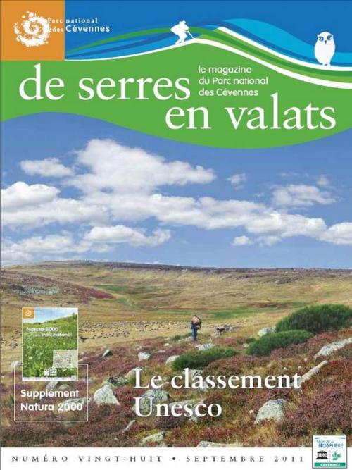 de_serres_en_valats_28_septembre_2011_couverture.jpg