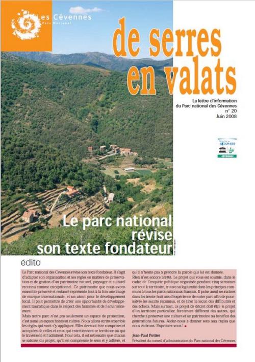 de_serres_en_valats_ndeg_20_juin_2008_-_couverture.jpg