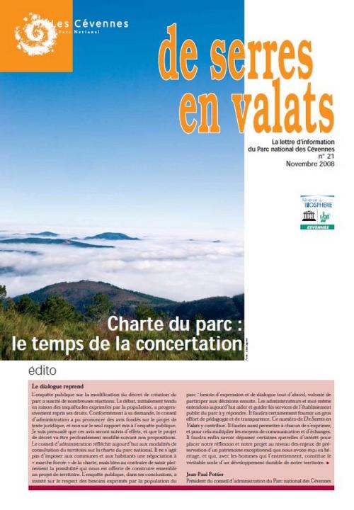 de_serres_en_valats_ndeg_21_novembre_2008_-_couverture.jpg