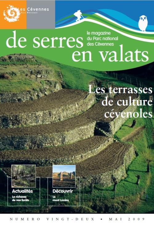 de_serres_en_valats_ndeg_22_mai_2009_-_couverture.jpg