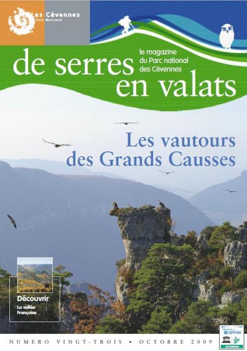 de_serres_en_valats_ndeg_23_octobre_2009_-_couverture.jpg