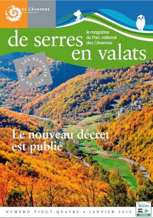 de_serres_en_valats_ndeg_24_janvier_2010_-_couverture.jpg