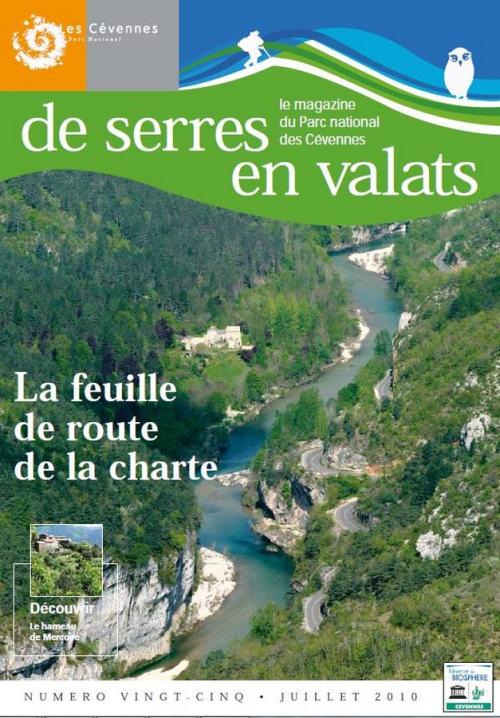 de_serres_en_valats_ndeg_25_juillet_2010_-_couverture.jpg