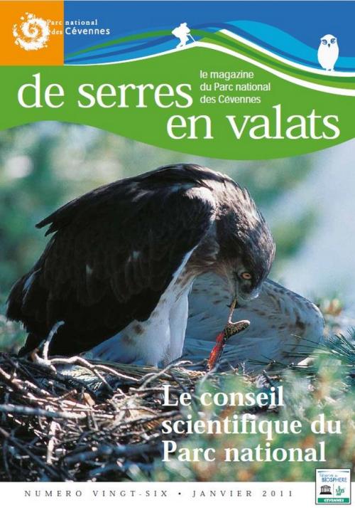 de_serres_en_valats_ndeg_26_janvier_2011_-_couverture.jpg