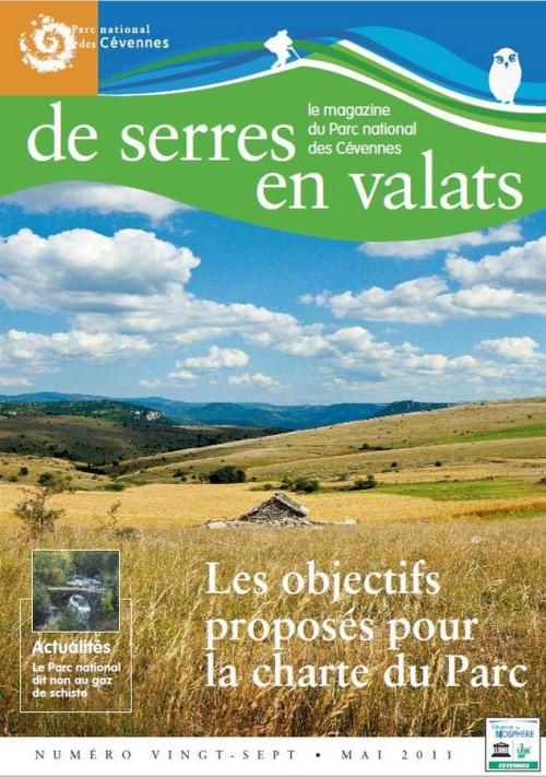 de_serres_en_valats_ndeg_27_mai_2011_-_couverture.jpg