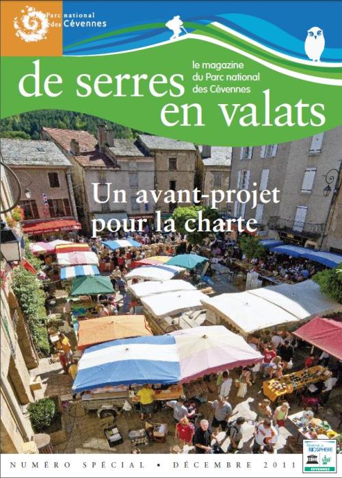 de_serres_en_valats_ndeg_29_decembre_2012_-_couverture.jpg