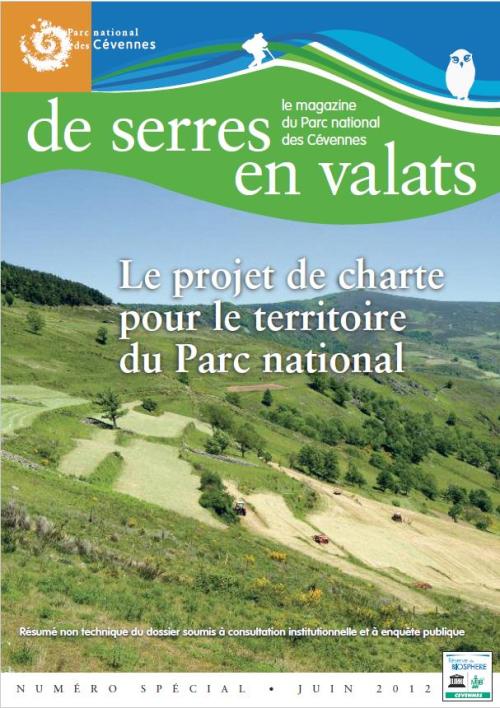 de_serres_en_valats_ndeg_31_juin_2012_-_couverture.jpg