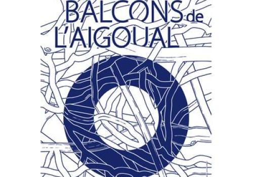 affiche_-_les_balcons_de_laigoual_400x400.jpg