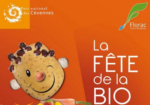 affiche_fete_bio_a3.jpg