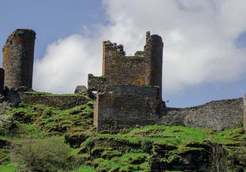 chateau_du_tournel_c_olivier_prohin_pnc.jpg