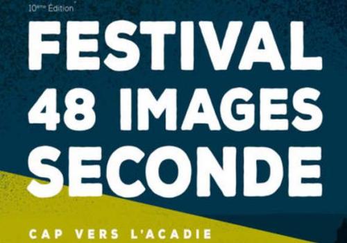 festival_48_images_seconde.jpg
