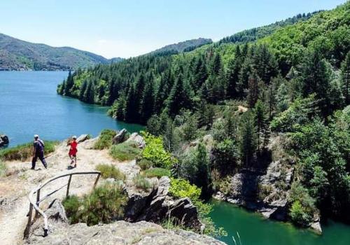 lac_villefort.jpg.800x800_q85_watermark-d41d8cd98f00b204e9800998ecf8427e.jpg