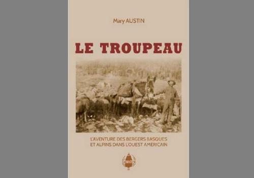 le_troupeau_histoire_de_transhumance.jpg