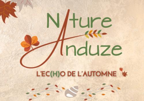 logo_fete_de_la_nature_web.jpg