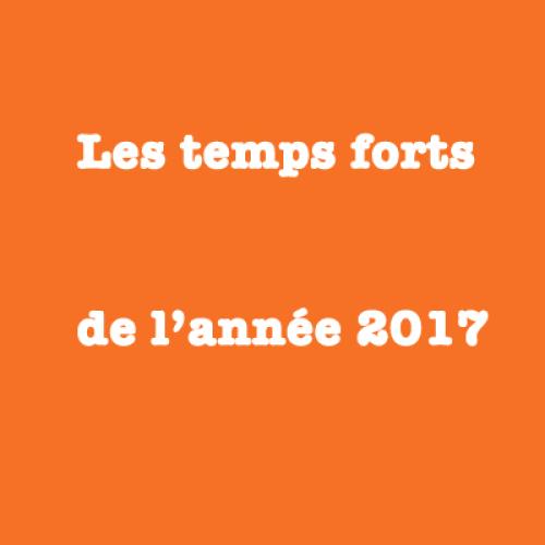 17tpsfortsorange.jpg