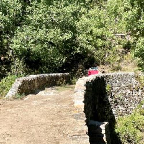 Patrimoine
