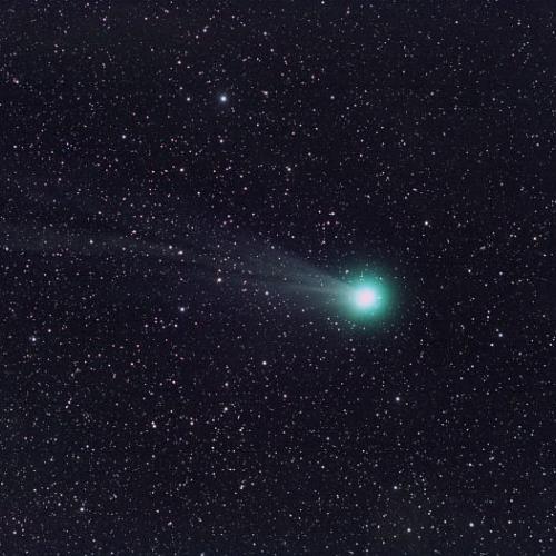 comete_lovejoy_observee_le_13_janvier_2015_c_bruno_daversin_pnc.jpg