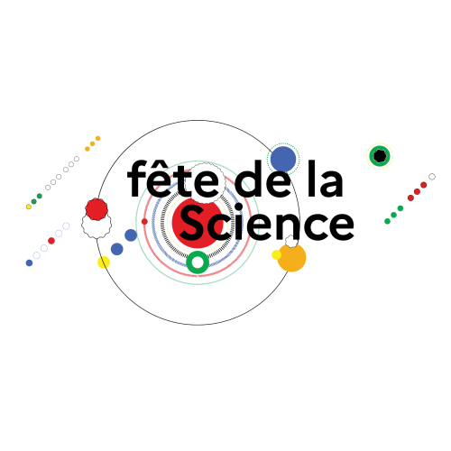 banniere-fete-de-la-science-en-normandie-carreweb.png