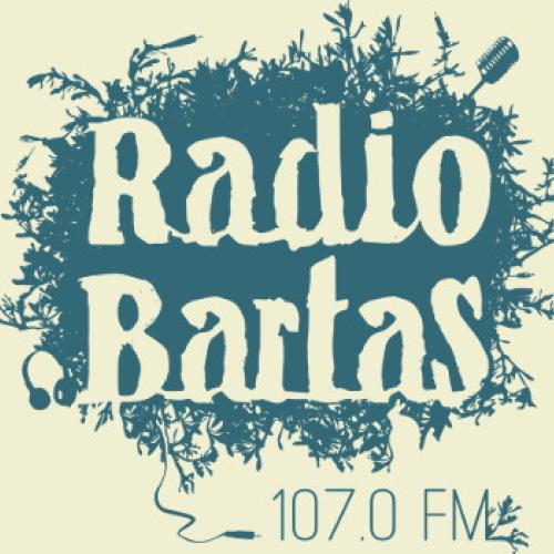 logo-radio-bartas-final.jpg