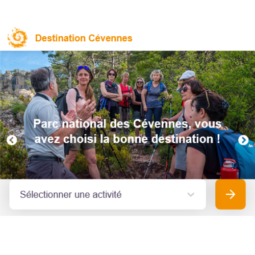 screenshot_2022-05-04_at_11-52-36_destination_cevennes.png