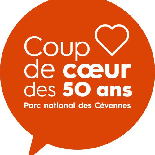 logo_coupdecoeur_rvb.jpg