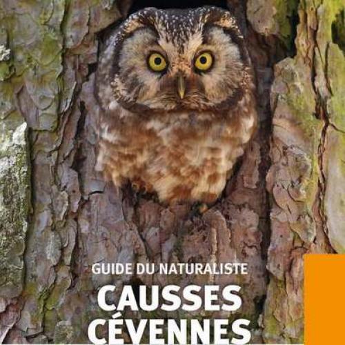 pv_couv_guide_du_naturaliste_causses_cevennes-def.jpg