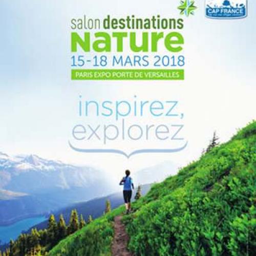 pv_salon_destinations_nature_affiche.jpg