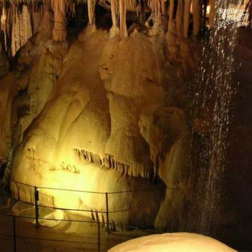 pvgrotte_cocaliere_salle_colonnegrotte_cocaliere.jpg