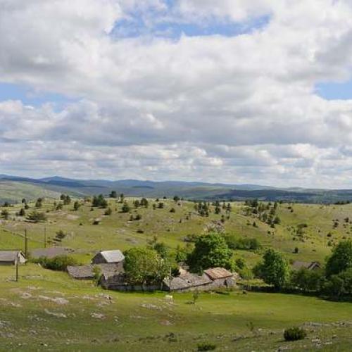 pvignette_paysage_du_causse_mejan_c_bouissou_arnaud_terra_ministere_de_lenvironnement.jpg