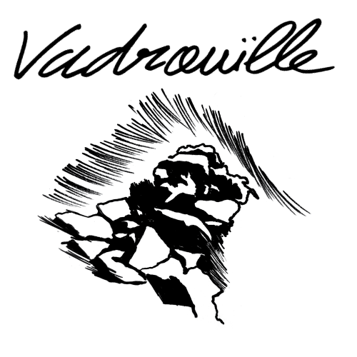 vadrouille_1.png