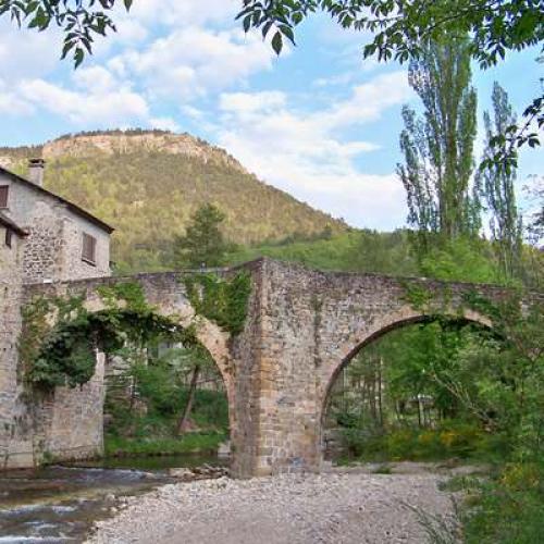 vignette_pont_vieux_de_treves_c_mairie_de_treves.jpg