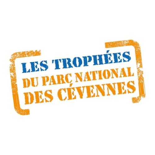 vignette_trophees_pnc.jpg