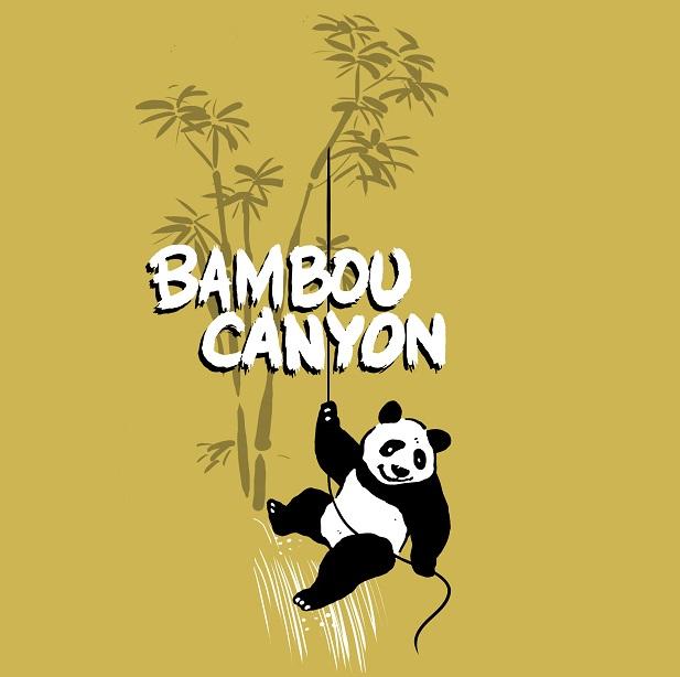 bambou_canyon_vlogo_definitif_.jpg