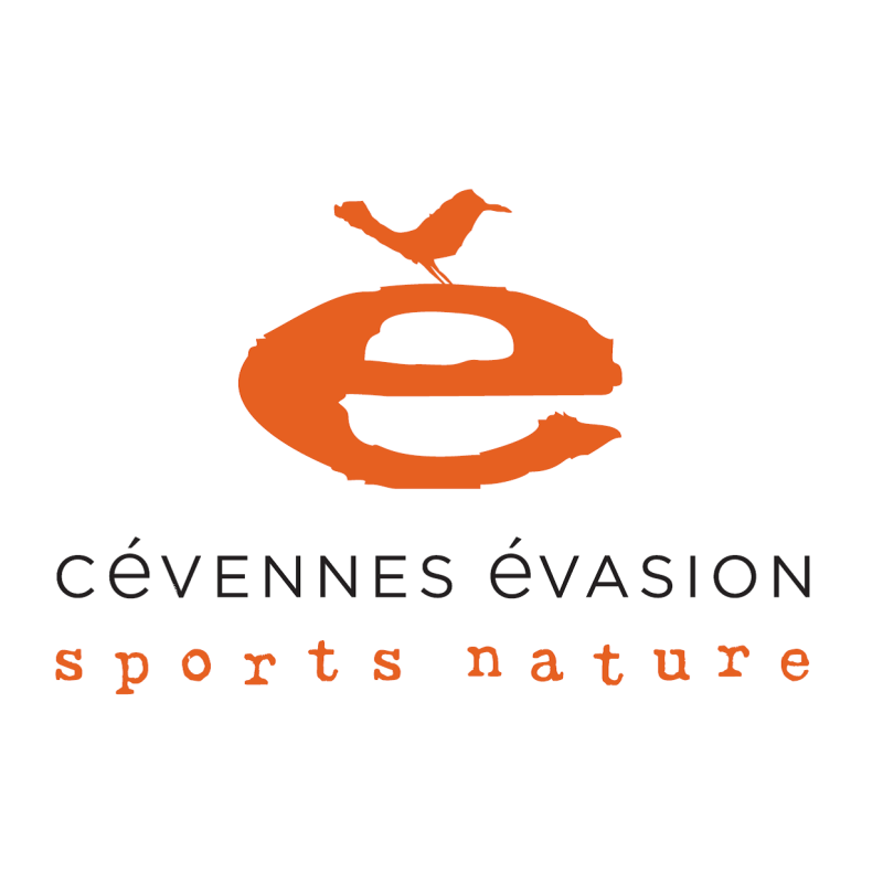 cevennes_evasion.png
