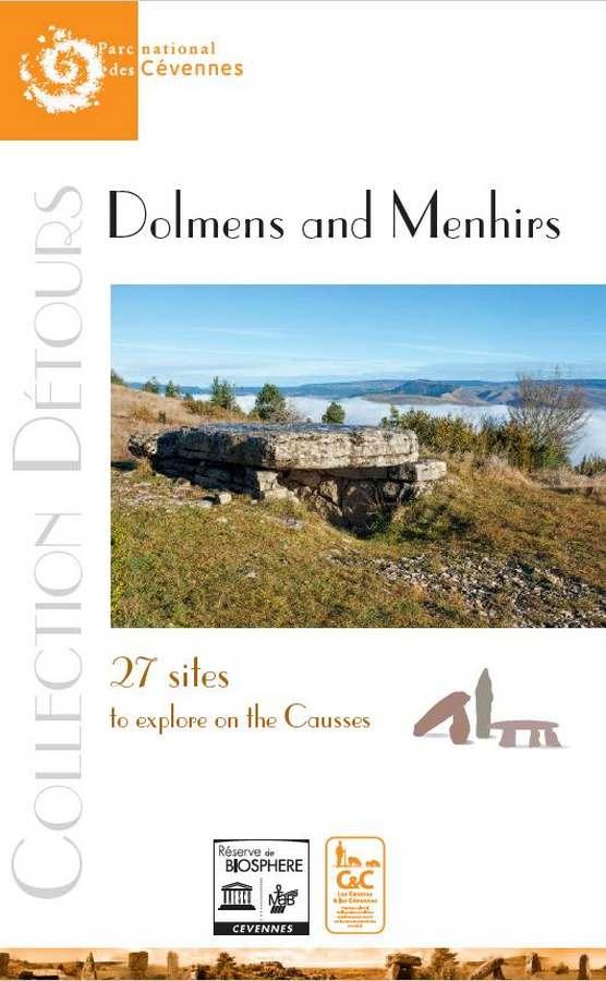 dolmens_and_menhirs.jpg
