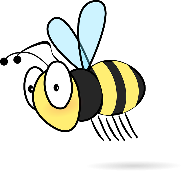honeybee-24633_640.png
