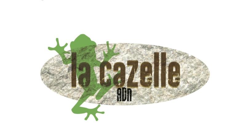 la_cazelle_logo.jpg