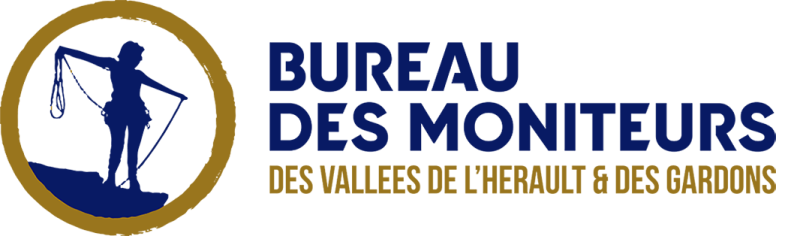 logo-bureau-moniteurs-herault-gardons-activites-nature-sport.png