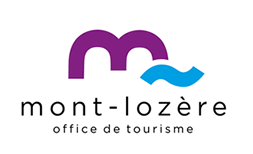 logo-ot-mont-lozere.png