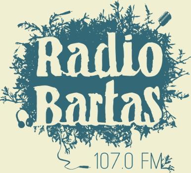 logo-radio-bartas-final.jpg